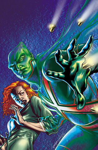 File:MartianManhunter07.jpg