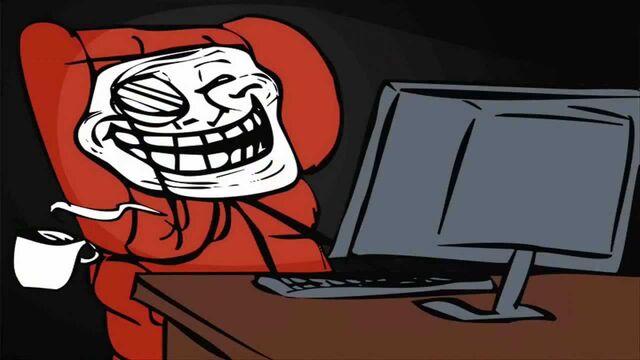 File:Sophisticated Troll.jpg