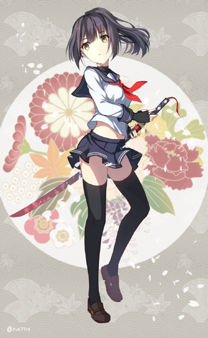File:383c39ed8b01e8d454bc58bd821e57de.png