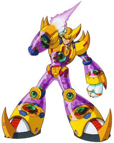 File:Double MMX4.jpg