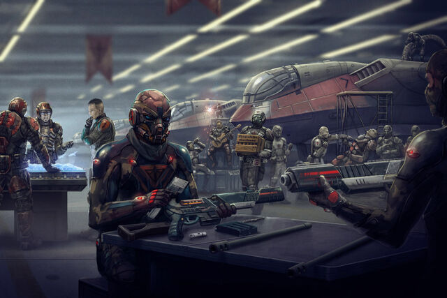 File:Hangarfinal3 by hokunin-d7n4n5y.jpg