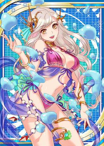 File:Kelpie H.png