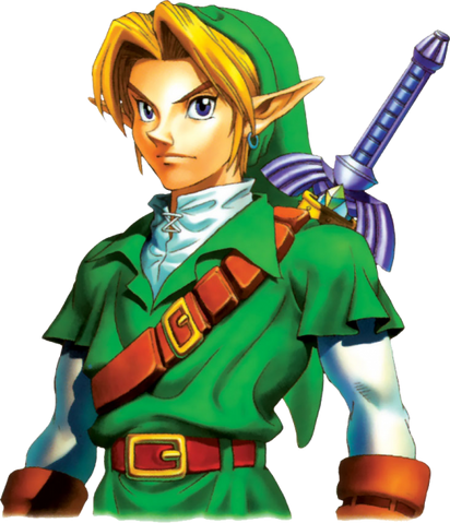 File:Link.png