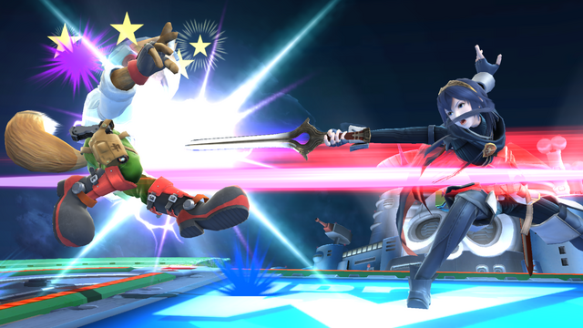 File:LucinaShieldBreaker.png
