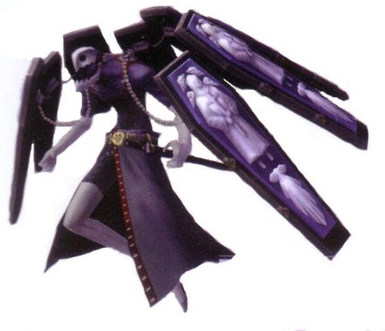 File:P3-Death.jpg