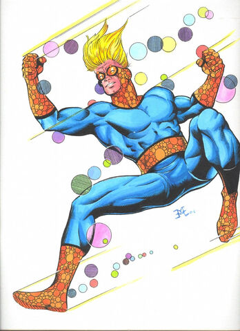 File:Speedball.jpg