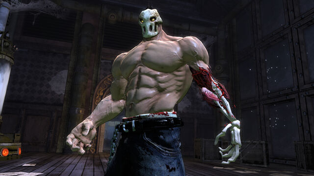 File:Splatterhouse 2010 Rick Taylor Regeneration.jpg