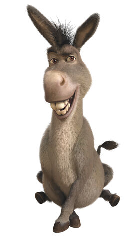 File:250px-Donkeyshrek.jpg