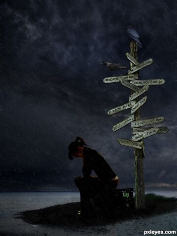 File:Feeling-Lost-4df607dd8f36b.jpg