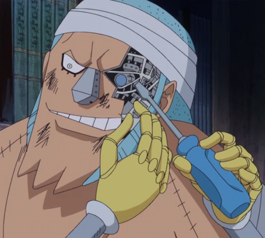File:Franky's Eye.png