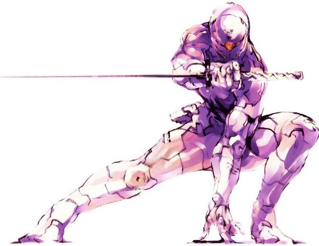 File:Gray Fox.jpg