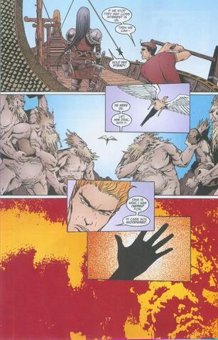 File:Lucifer225.jpg