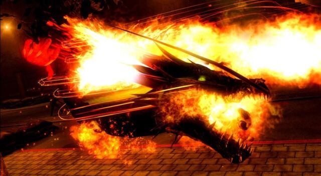 File:Ninja-Gaiden-3-Screenshots-Show-Off-Stabbing-Slicing-Blood-and-a-Dragon-2.jpg