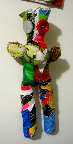 File:Poppet Original.jpg