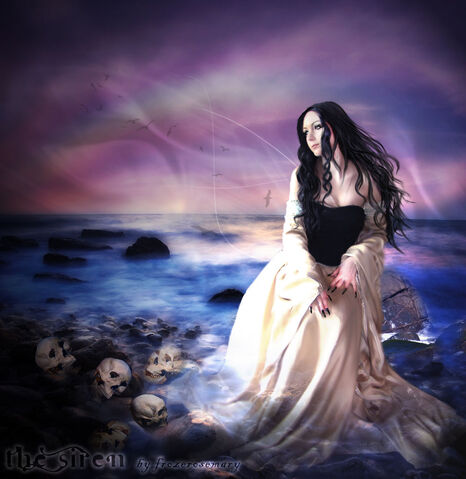 File:The siren by frozerosemary.jpg