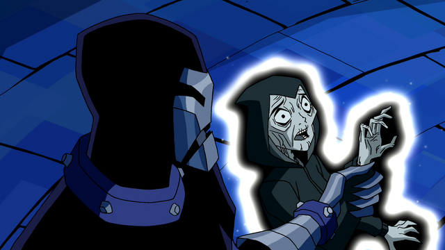 File:Darkstar absorbing ov.png