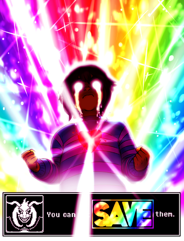 File:Determination.png