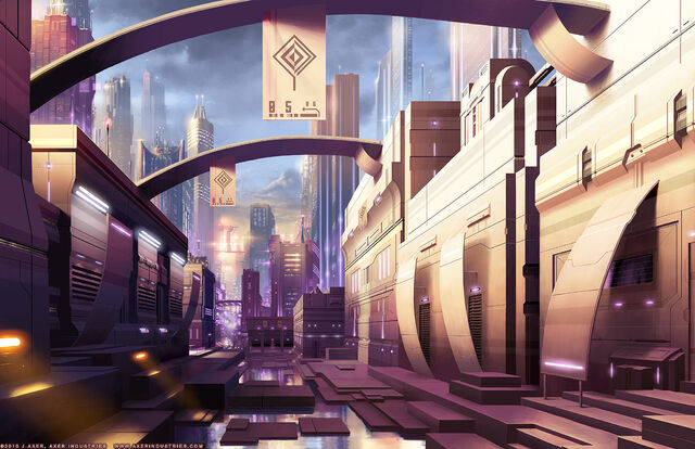 File:Futuristic city.jpg