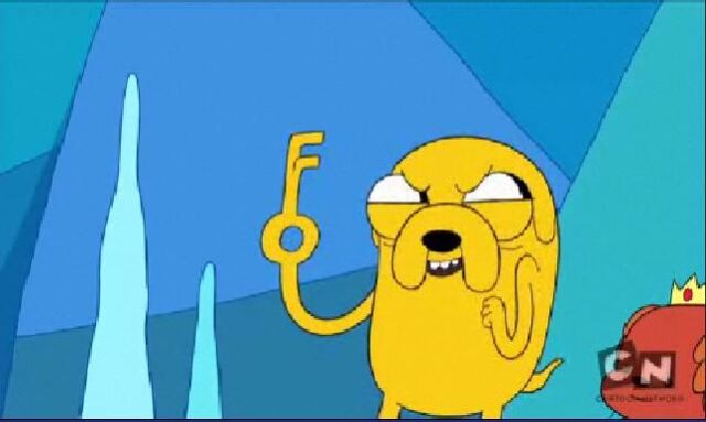 File:Key Hand.jpg