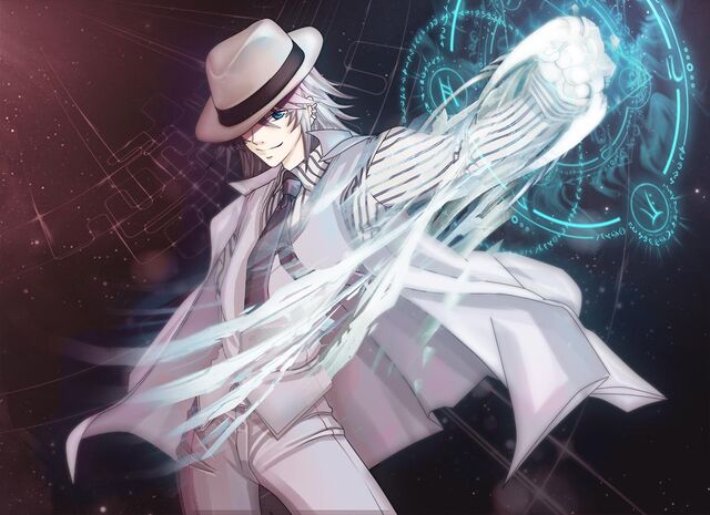 File:Magician man-1445966.jpg