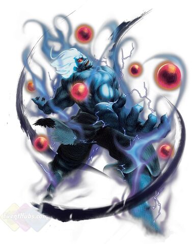 File:Oni art.jpg