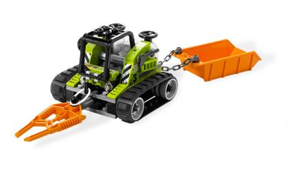 File:Granite Grinder.jpg