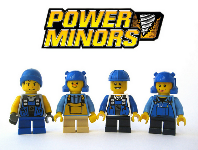 File:Power Minors.png