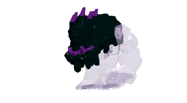 File:LDDScreenShot115.png