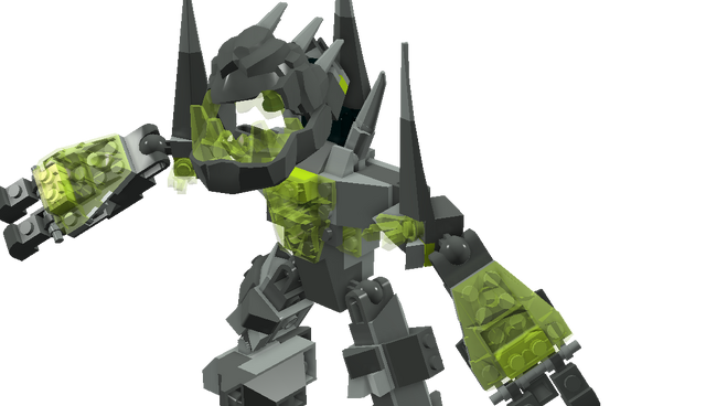 File:LDDScreenShot160.png