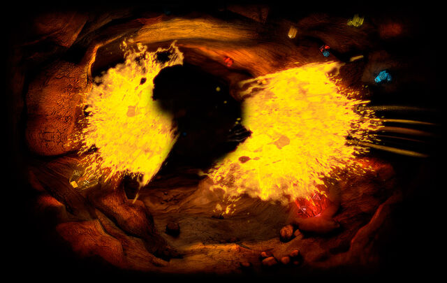 File:Cave.jpg