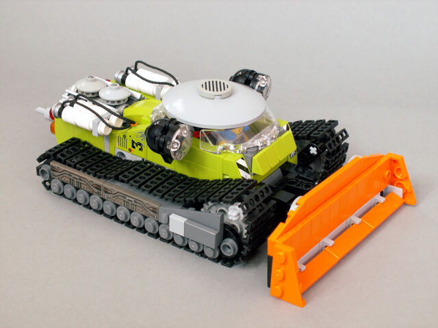 File:PM underground plow.jpg