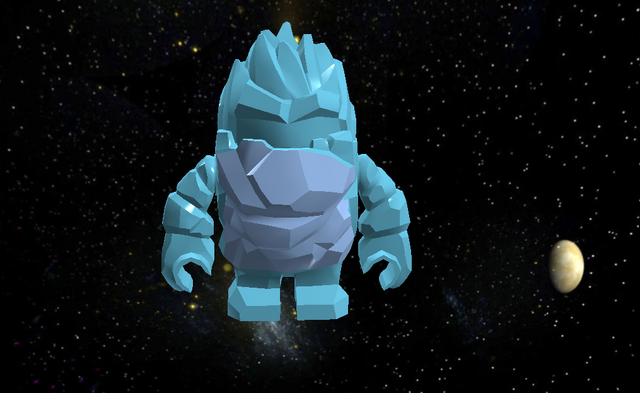 File:LDDScreenShot59.png