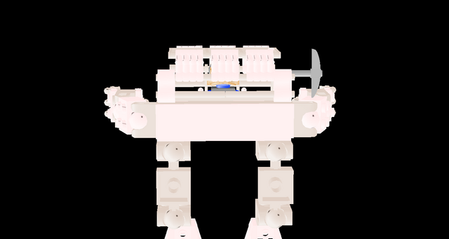 File:UnMinerMech4.png