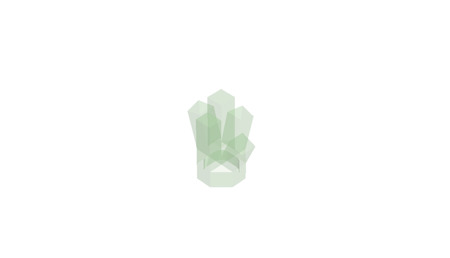 File:LDDScreenShot162.png