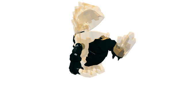 File:LDDScreenShot2.png