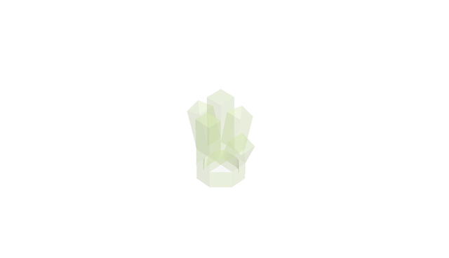 File:LDDScreenShot165.png