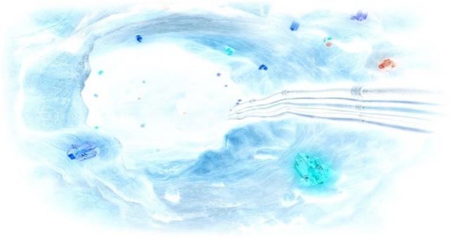 File:Cave2.png