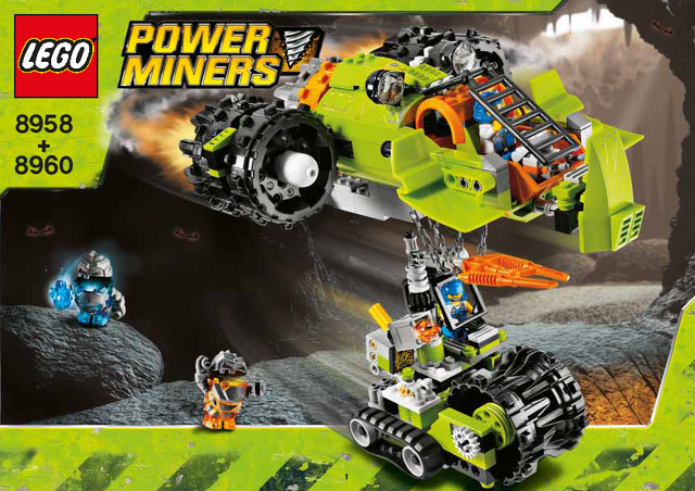 File:Aero Shredder-1-.png