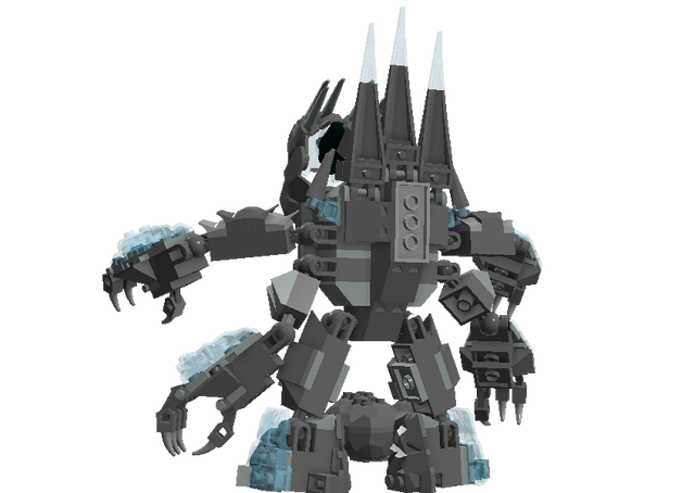 File:LDDScreenShot530.png