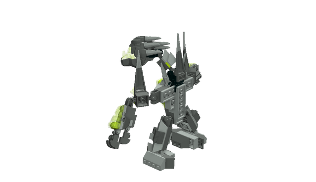 File:LDDScreenShot159.png