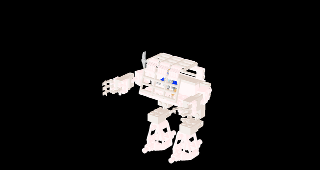 File:UnMinerMech1.png