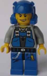 Doc