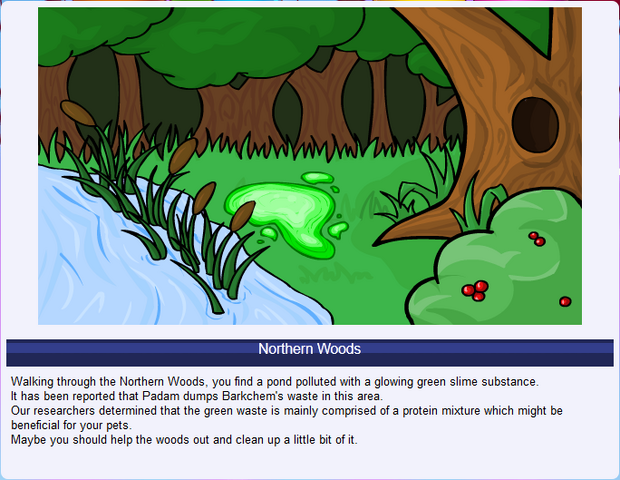 File:NorthernWoodsScreen.png