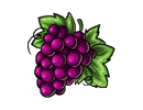 Redgrapes