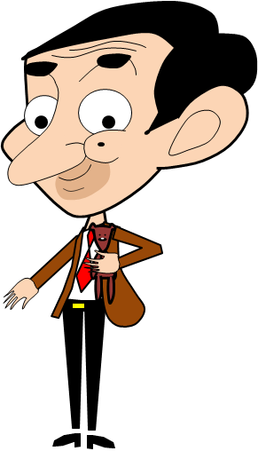 Bean.png