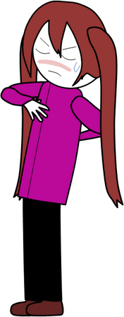 츤데레.png