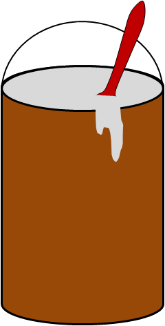 파일:야광 페인트.png