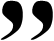 파일:대사2.png