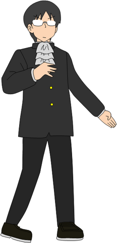 파일:Sasahara.png