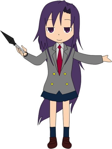 파일:Agiri.png